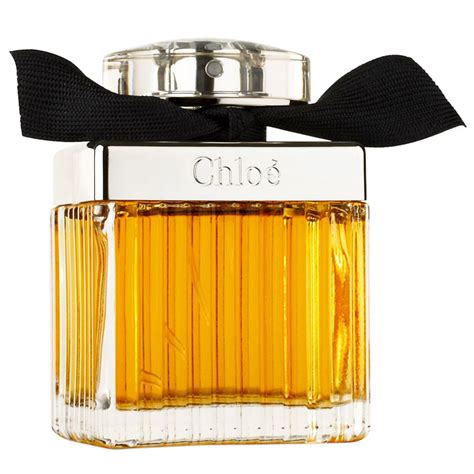 chloe edp intense review|chloe intense perfume.